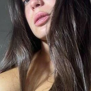 micaleasoyyyo