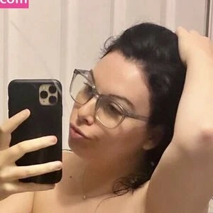 Ashley Mason
