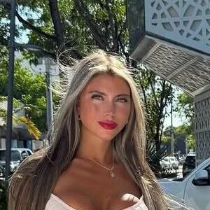 Cielo Lopez