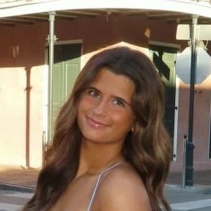 Cathryn Renee Akers