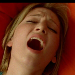 Ari Graynor