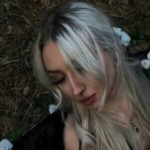 zuzxva