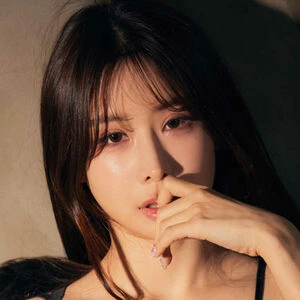Yeon Yu