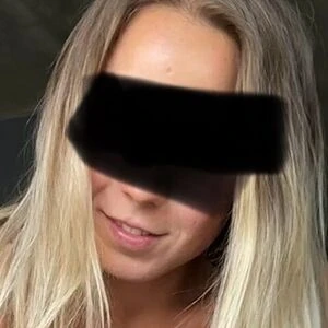Sabrinamax