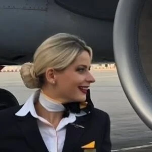 mrs_brightflight