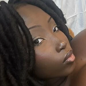 aisha