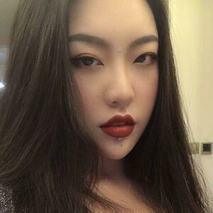 Cream_m0_0m