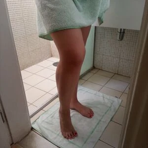 japonesinhafeet