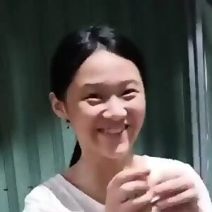 Gia Linh