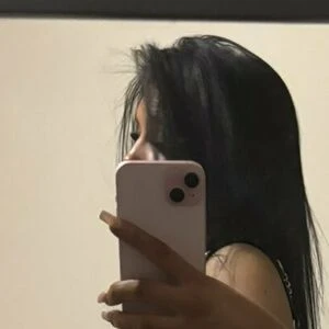 Bratzzbunnyyy