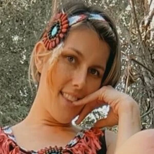 janeymoon