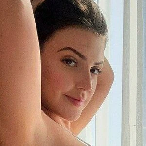 Arqui_sexy