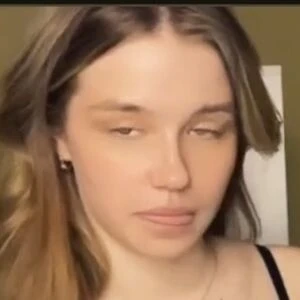 Laurineleconey