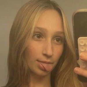 SweetKaylaXO