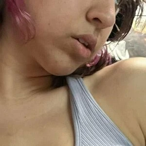 milena_belucci