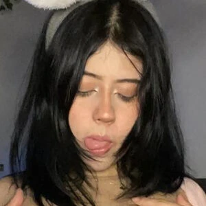 Aishakoga_