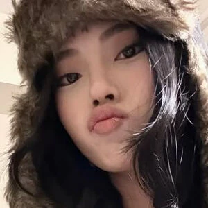_kzhshi._