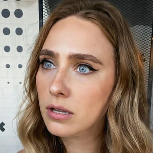 Paula Gabriela