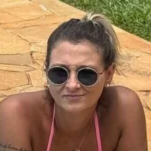 Bruna Mariano
