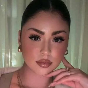 Gisselle Martinez
