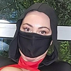 bklara11