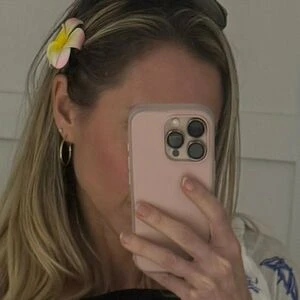 hotwife_nikki