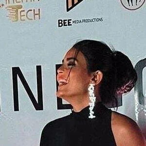 Asmaa Galal