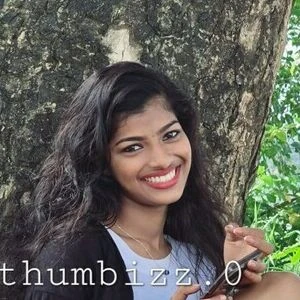 Thumbizz 2.0