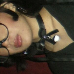 rosyyyesme