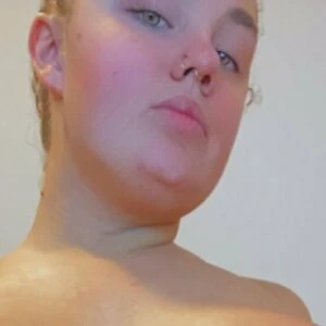 jjmariecurls