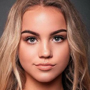 Emma Brook