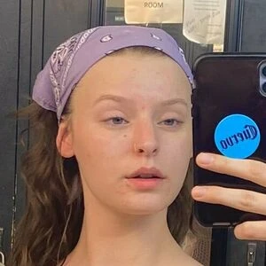 Alicebulmer