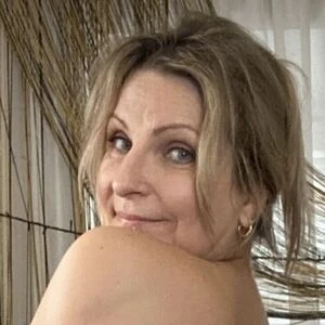 Astrid Heimz