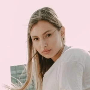 Lilasianflowerr