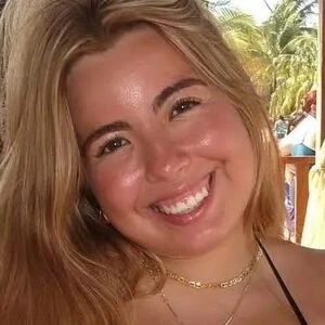 Sofia Esteban