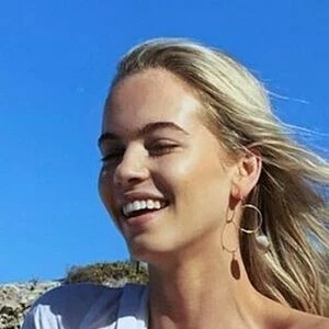 Nerize Peyper