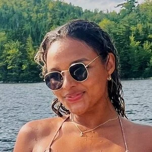 Keyaira Snow