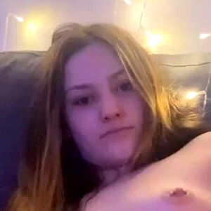 julezthestripper