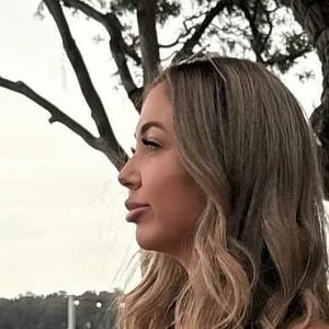 tahlia.chiaverini