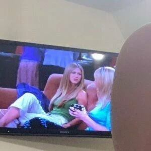 beachblondde