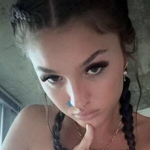 cayleighjoy