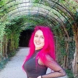 Juliversal
