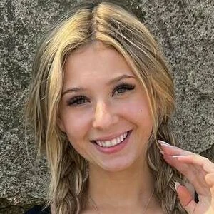 jesssssg