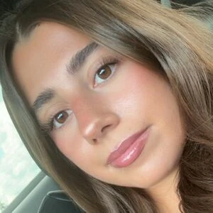marjola