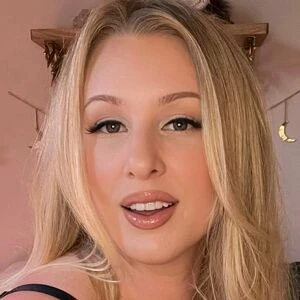 xmissxvictoriax