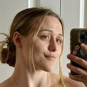 Ellen Viking