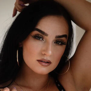 Liv Bryenton