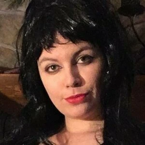 Goth Lilith