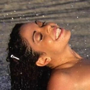 Maria Santos