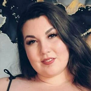 ladysublime